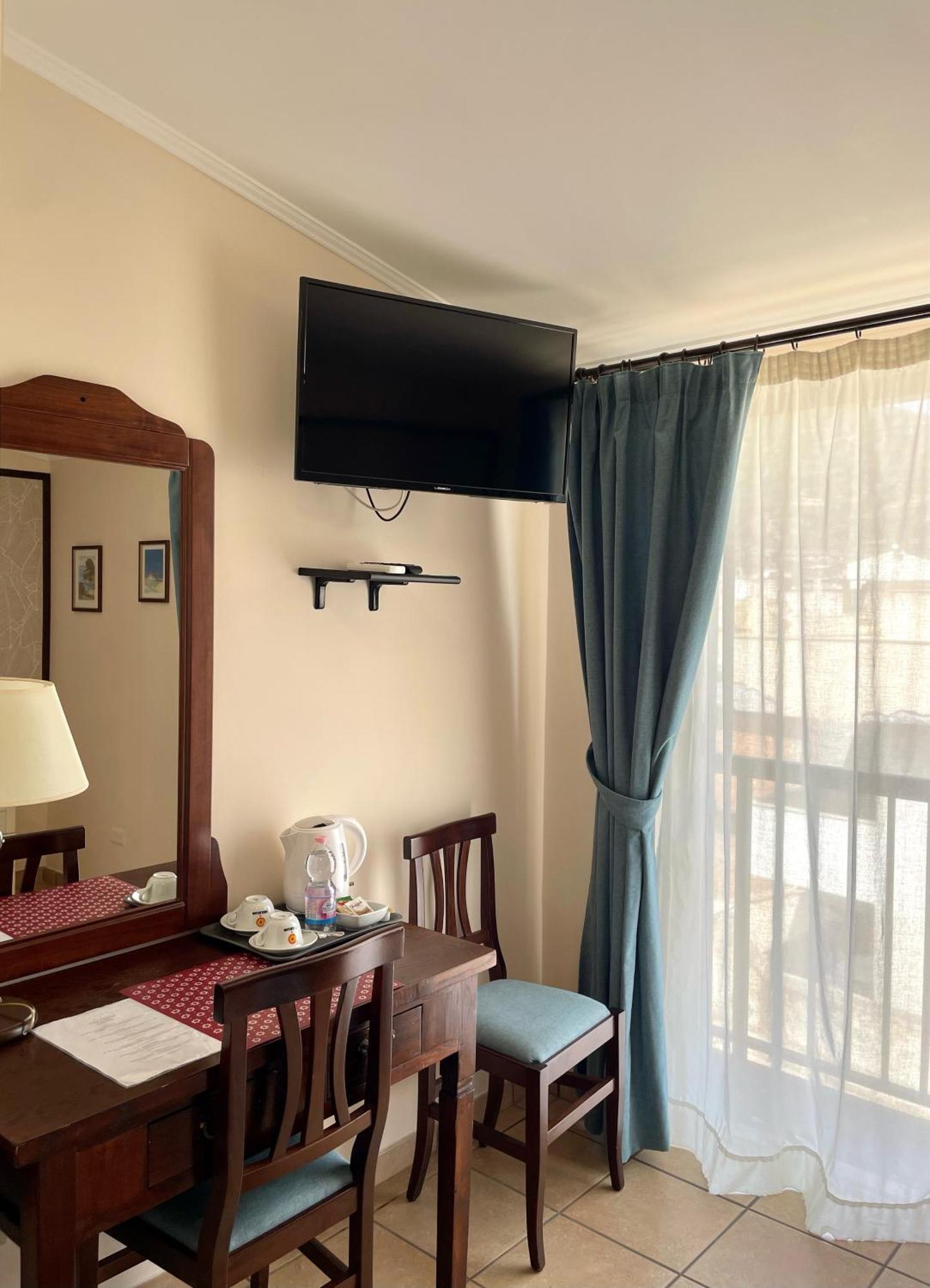 يتوجاني Casa Famiani Bed & Breakfast المظهر الخارجي الصورة