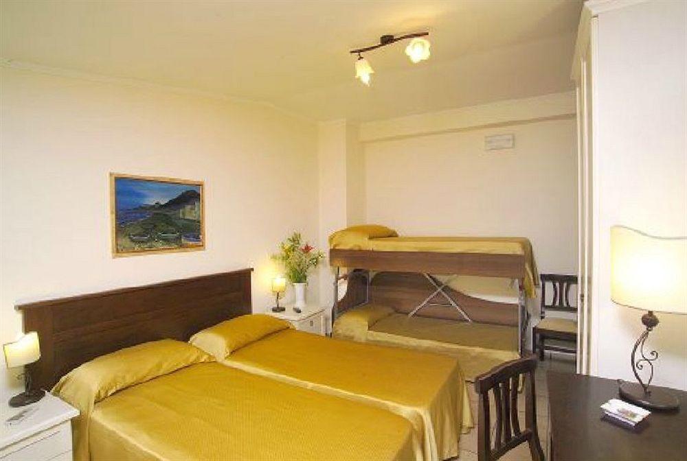 يتوجاني Casa Famiani Bed & Breakfast المظهر الخارجي الصورة